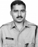 Mishra Vinaytosh Mishra Vinaytosh